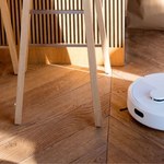 Nowe roboty Roomba już w sklepach! Zobacz, który model wybrać