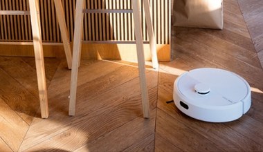 Nowe roboty Roomba już w sklepach! Zobacz, który model wybrać