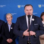 "Nowe rozdanie jest wielką nadzieją dla Śląska". PiS traci większość w sejmiku