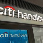 Nowe rozdanie kart w bankach. Obniżki stóp mogą wiele namieszać