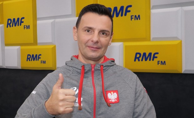 Nowe rozdanie w koszykarskiej kadrze! Znamy skład