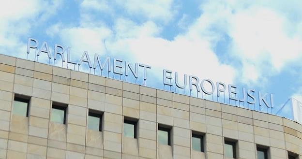 Nowe rozporządzenie Parlamentu Europejskiego i Rady UE zacznie obowiązywać 21 lipca /MondayNews