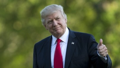 Nowe rozporządzenie Trumpa. Szykuje się rewizja programu wizowego USA