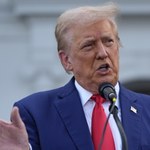 Nowe rozporządzenie Trumpa wprowadza chaos. "To droga donikąd"