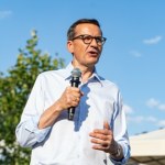 Nowe rozwiązanie ma zwiększyć dzietność. "Szanse są żadne"