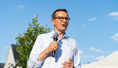 Nowe rozwiązanie ma zwiększyć dzietność. "Szanse są żadne"