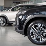 Nowe samochody były już drogie. Duże obniżki w salonach