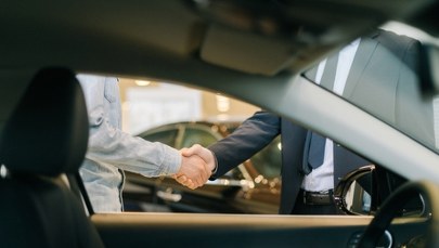 Nowe samochody drożeją i będą drożeć. Nawet o 35 procent