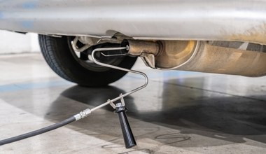 Nowe samochody przestaną drożeć? Jest presja na Komisję Europejską
