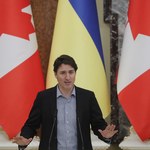Nowe sankcje Kanady wobec Rosji - Rosgwardia, Kamaz, wojskowi i celebryci