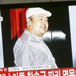 ​Nowe sankcje na Koreę Płn. Chodzi o zabójstwo Kim Dzong Nama