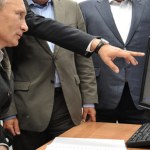 Konami Nowe sankcje na Rosję oraz Białoruś. W te hity na pewno nie zagrają