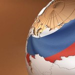 Nowe sankcje nałożone na Rosję