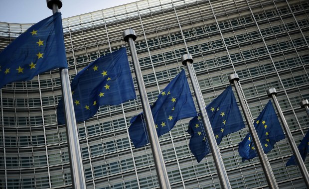 Nowe sankcje UE na Rosję. Czego dotyczą?