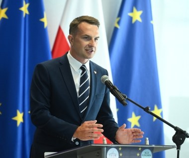 Nowe sankcje UE wobec Rosji. "Ambitne i dotkliwe" 