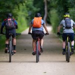 Nowe ścieżki rowerowe w Łodzi. Ogłoszono już przetargi