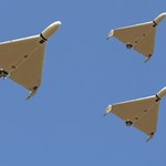 Nowe Shahedy z silnikiem odrzutowym? Ukraina: To żaden problem