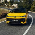 Nowe silniki i niższe ceny. Volkswagen zmienia ofertę swoich SUV-ów