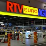 Nowe sklepy RTV Euro AGD w październiku! Sprawdź, gdzie pojawią się nowe salony