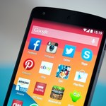 Nowe smartfony Google nie dla Polaków. Dlaczego?