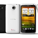 Nowe smartfony HTC już w kwietniu