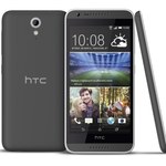 Nowe smartfony HTC serii Desire na polskim rynku