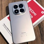 Nowe smartfony Xiaomi w Polsce. Ile kosztują i co oferują?