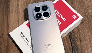 Nowe smartfony Xiaomi w Polsce. Ile kosztują i co oferują?