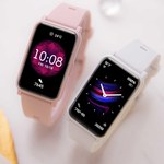 Nowe smartwatche Honor Watch GS Pro i Honor WatchES debiutują w Polsce