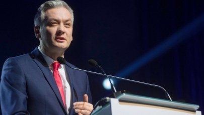 Nowe sondaże poparcia. "Wiosna" goni Platformę