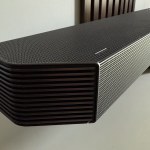 Nowe soundbary marki Samsung debiutują w Polsce. Znamy ceny