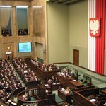 Nowe specsłużby