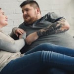 Nowe spojrzenie na otyłość. Czy naprawdę musimy się odchudzać?