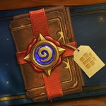 Nowe sposoby na nawiązywanie kontaktów i przekazywanie prezentów w Blizzard Battle.net