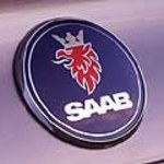 Nowe standardy Saab Unlimited