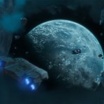 Nowe Star Wars z dużymi problemami. Zakazali dziennikarzom nagrywania