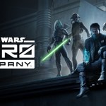 Nowe Star Wars zapowiedziane. W formie, której nikt się nie spodziewał