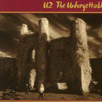 Nowe (stare) piosenki U2