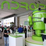 Nowe statystyki Androida. 4.1 wciąż najpopularniejszy