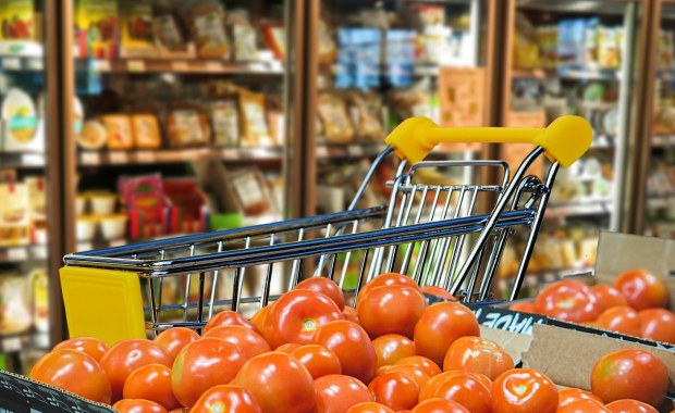 Nowe stawki VAT. Co zdrożeje, a za co zapłacimy mniej? Sprawdź!