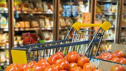 Nowe stawki VAT. Co zdrożeje, a za co zapłacimy mniej? Sprawdź!