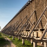 ​Nowe stawki za pobyt w sanatorium. Od maja zapłacimy więcej