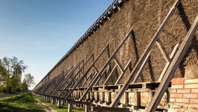 ​Nowe stawki za pobyt w sanatorium. Od maja zapłacimy więcej