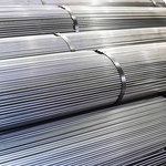 Nowe stopy aluminium o właściwościach samoleczących