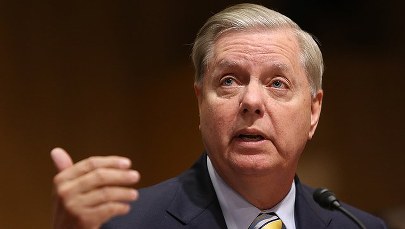 Nowe, surowe sankcje wobec Rosji proponuje Senat USA