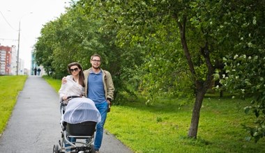 Nowe świadczenia dla rodziców. Kwota jest duża, a wypłaty ruszą już za kilka miesięcy 