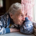 ​Nowe świadczenie dla seniorów. Ponad 2000 zł miesięcznie