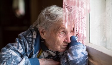 ​Nowe świadczenie dla seniorów. Ponad 2000 zł miesięcznie