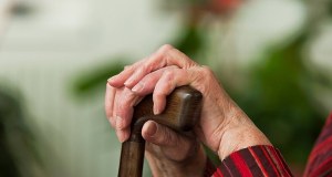 Nowe świadczenie dla seniorów. Posłowie zdecydowali