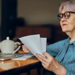 Nowe świadczenie dla seniorów? Te osoby mogłyby skorzystać